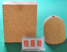 ��|���t�|��̼������Ʒ